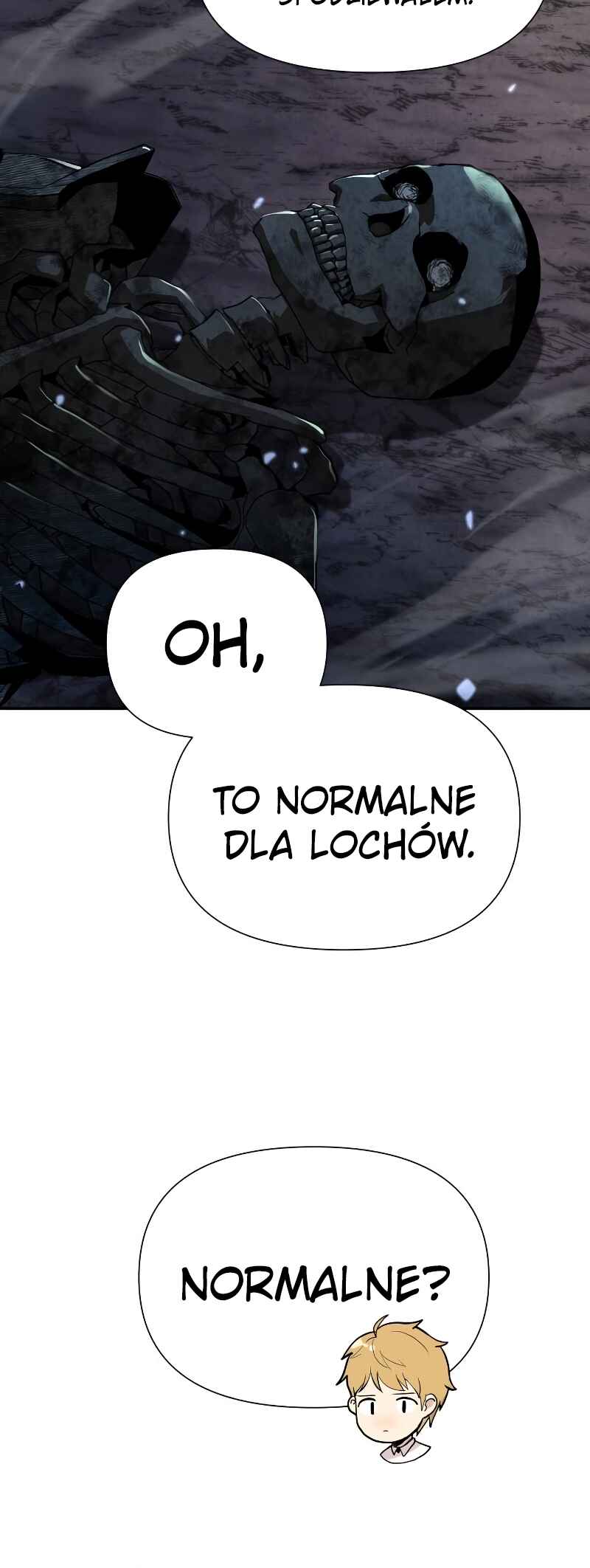 Chapter 5 - Page 9