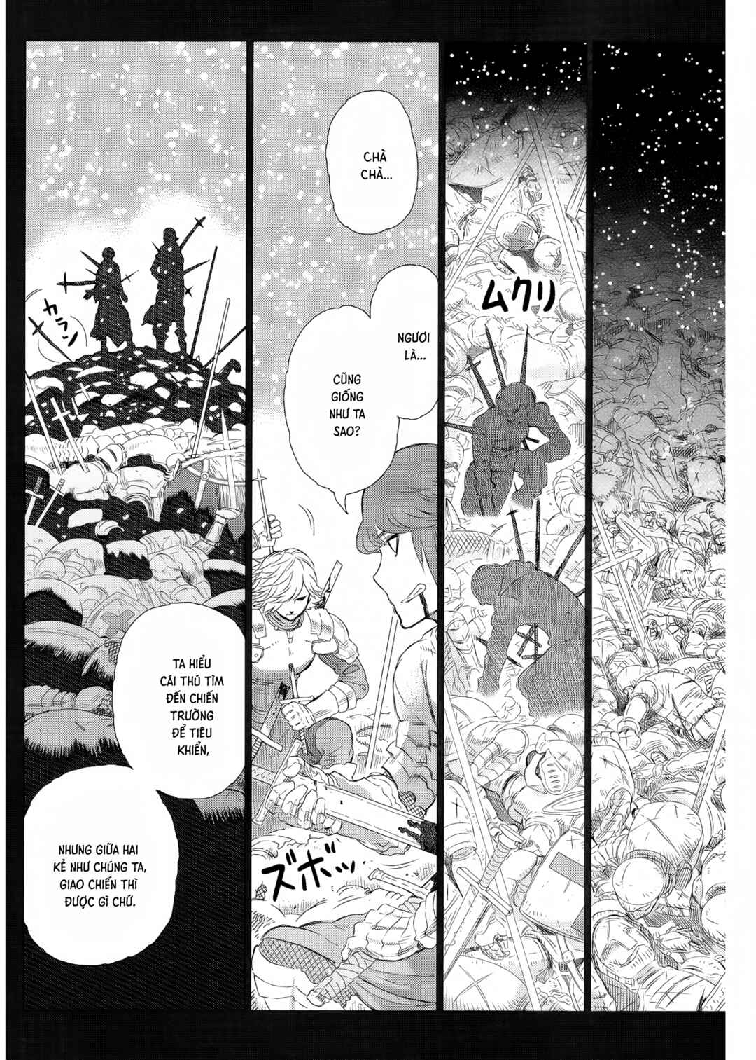 Chapter 7 - Page 2