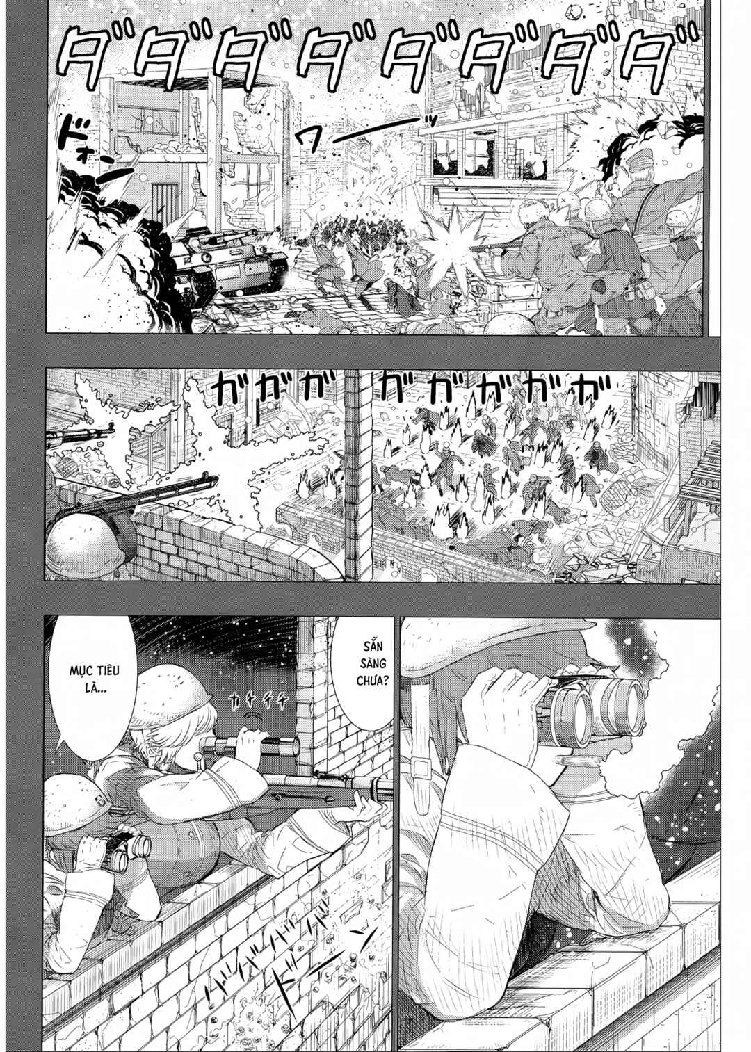 Chapter 7 - Page 4