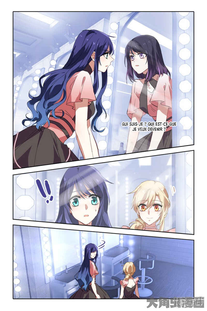 Chapter 122 - Page 4