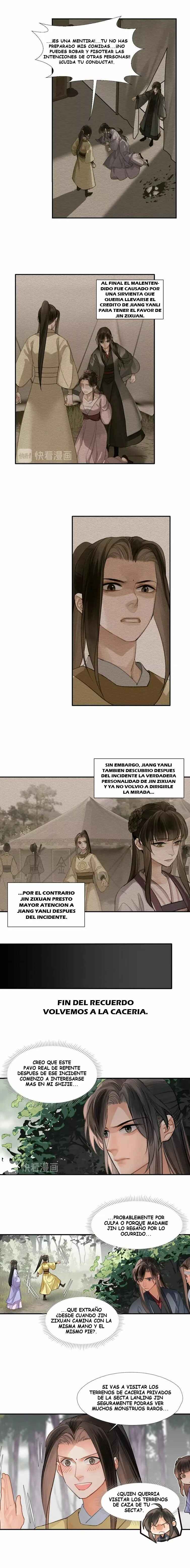 Chapter 187 - Page 4