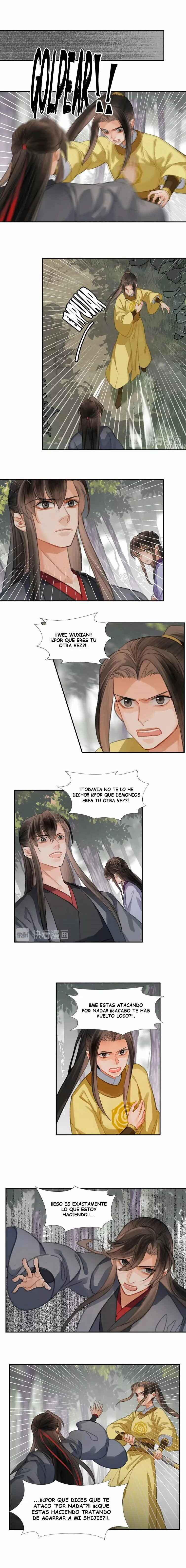 Chapter 187 - Page 7