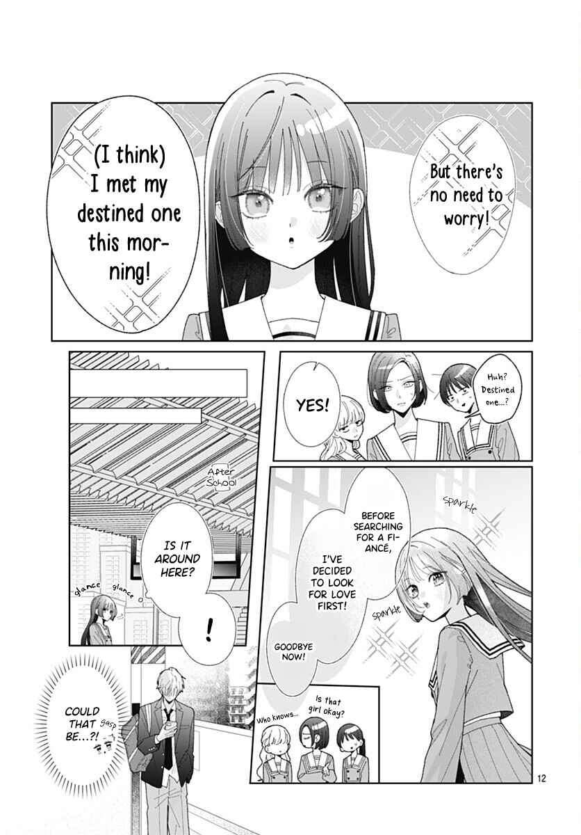 Chapter 1 - Page 11
