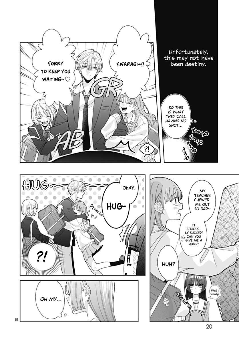 Chapter 1 - Page 14