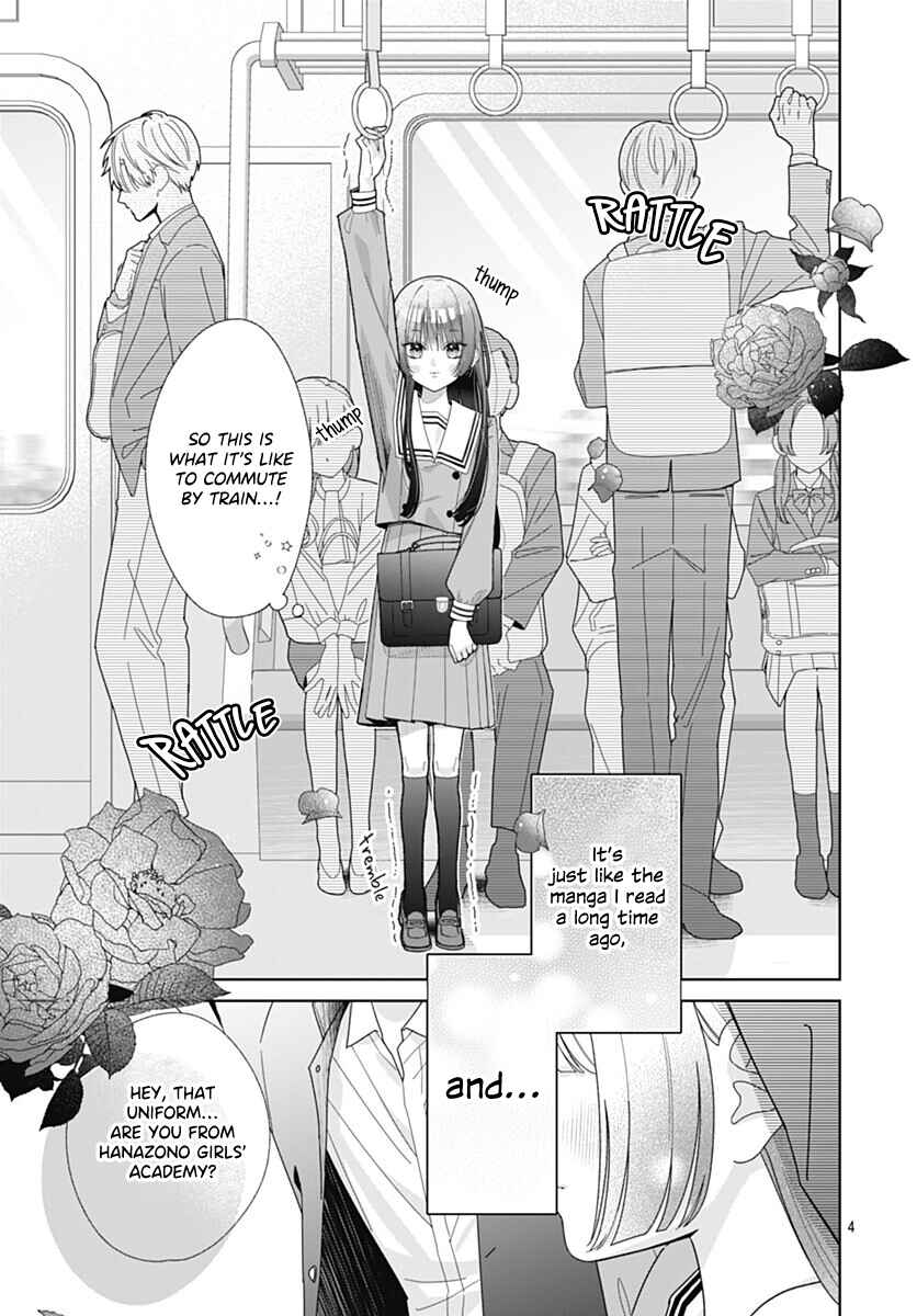 Chapter 1 - Page 3