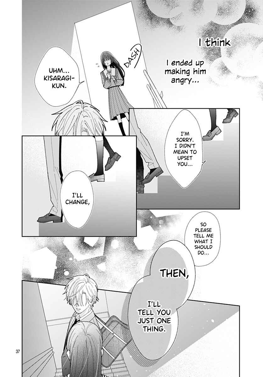 Chapter 1 - Page 36
