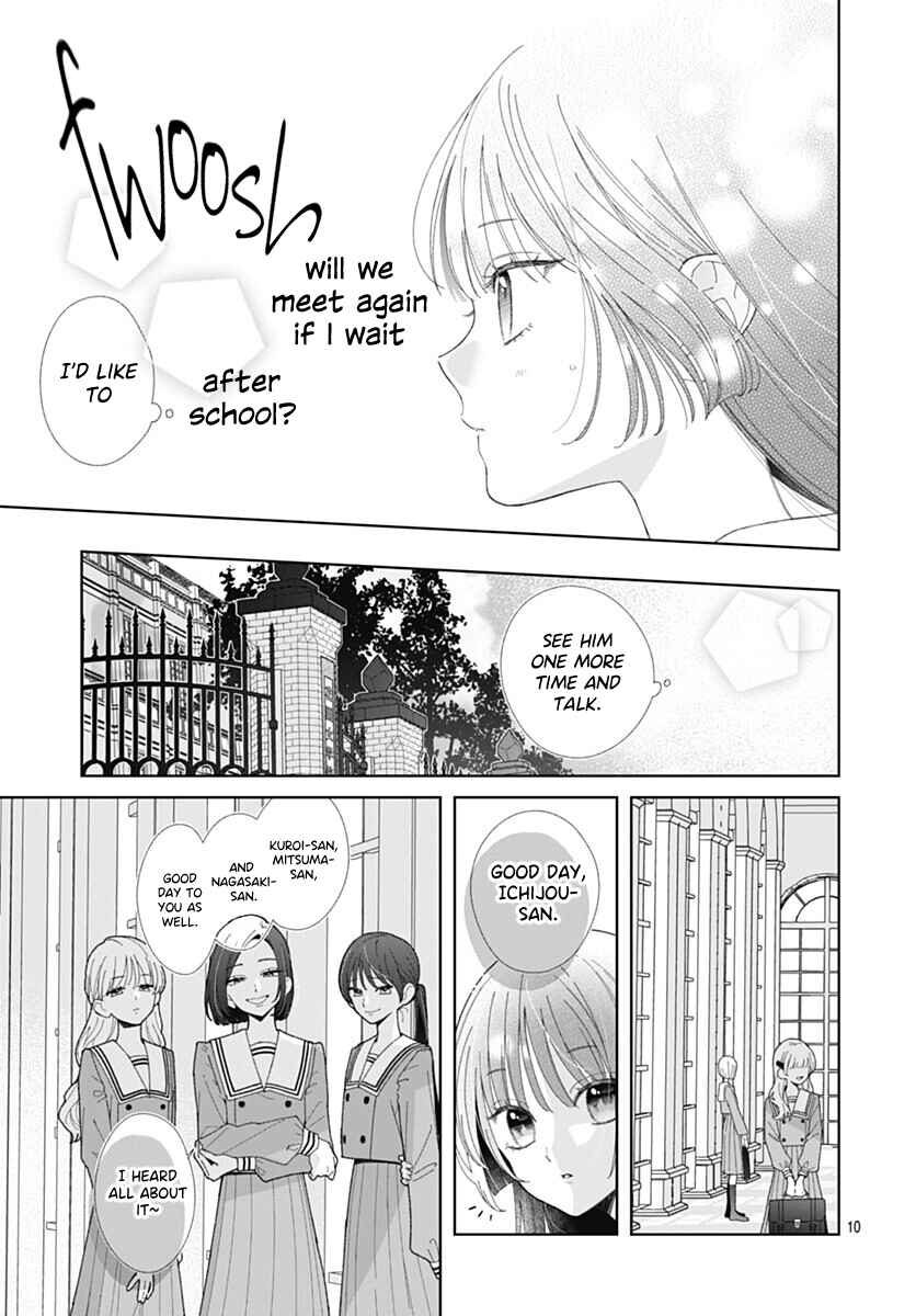 Chapter 1 - Page 9
