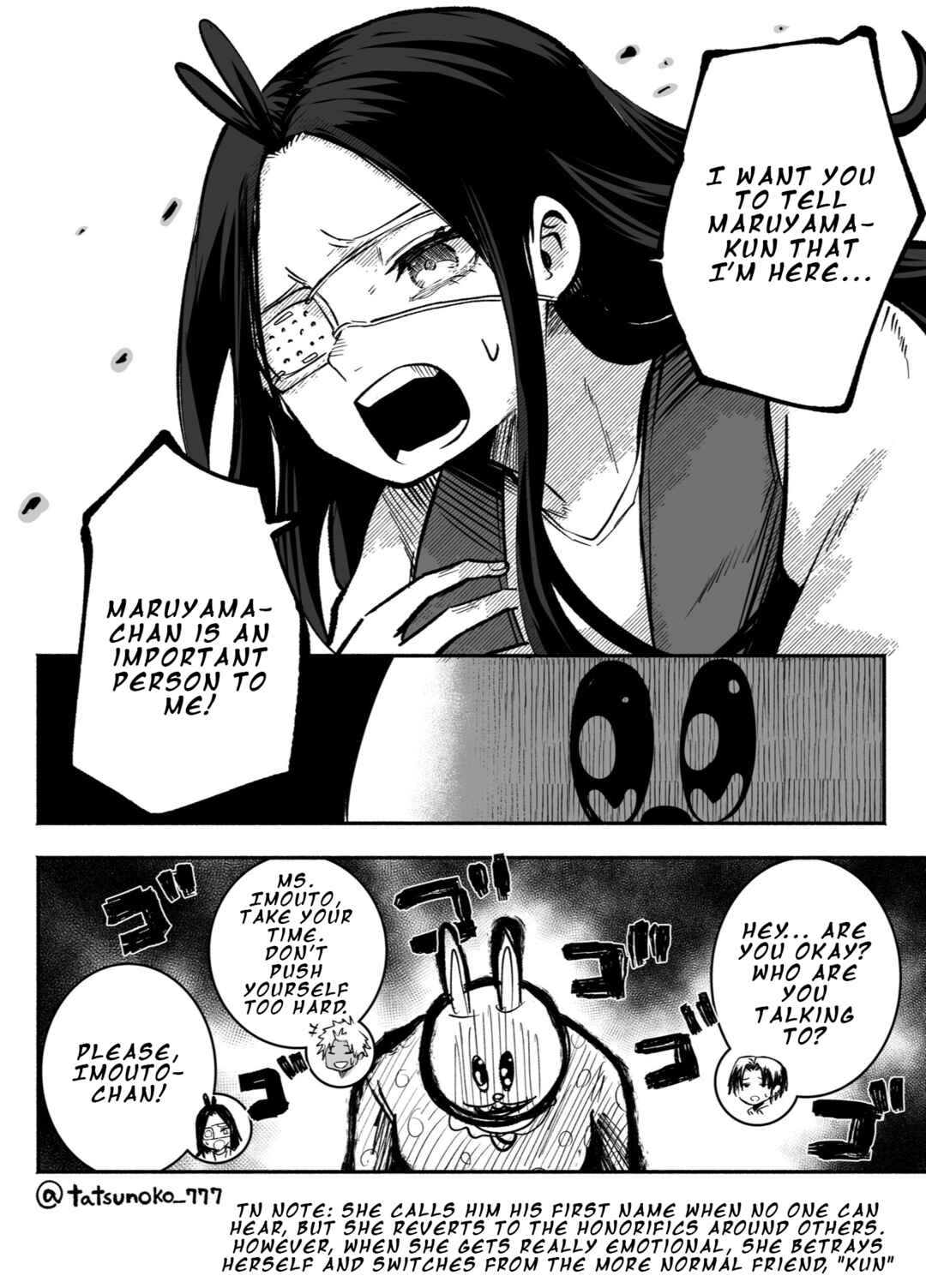 Chapter 28 - Page 4