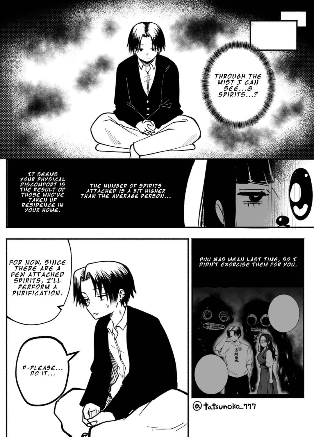 Chapter 28 - Page 6