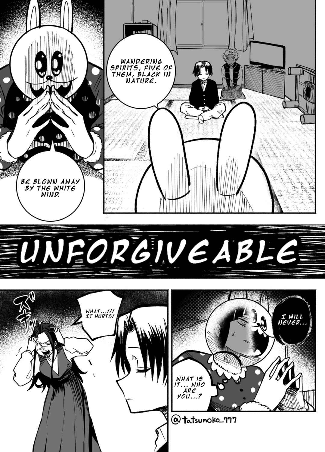 Chapter 28 - Page 7