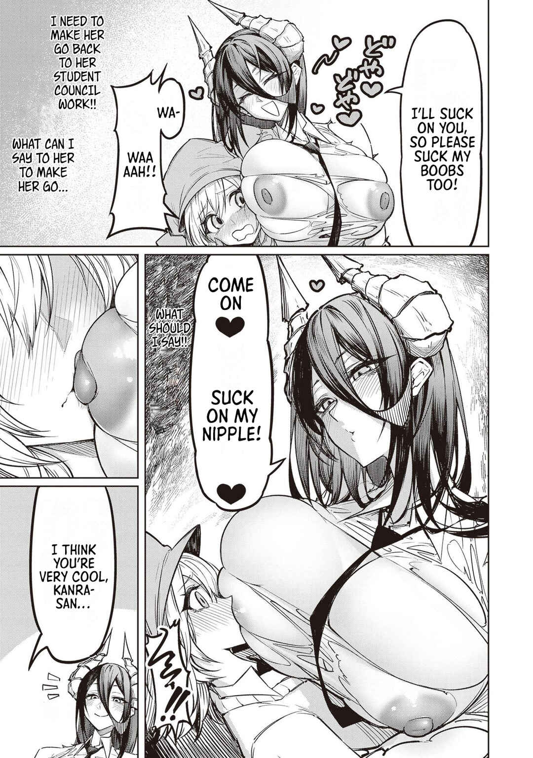 Chapter 3 - Page 9