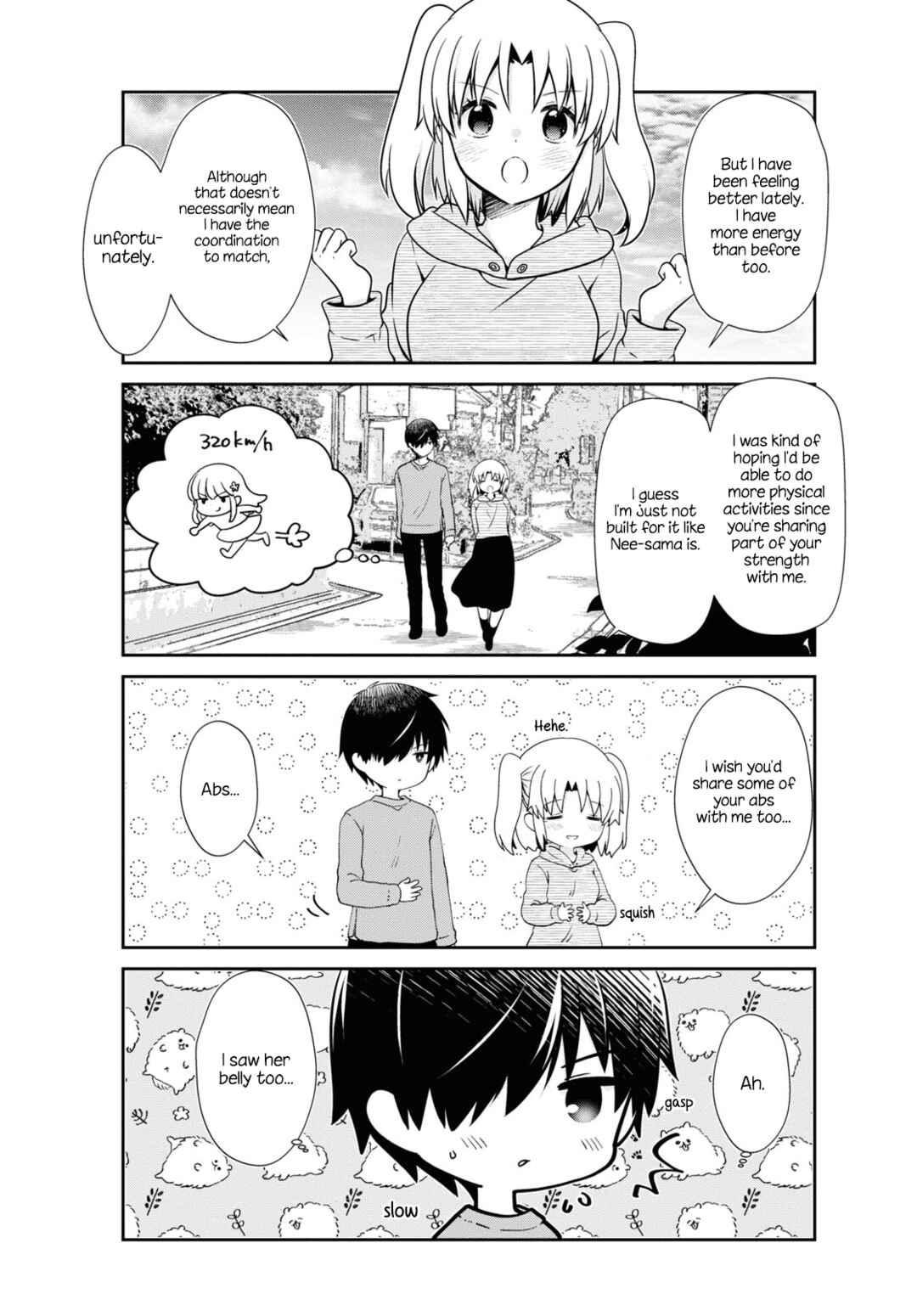 Chapter 178 - Page 11