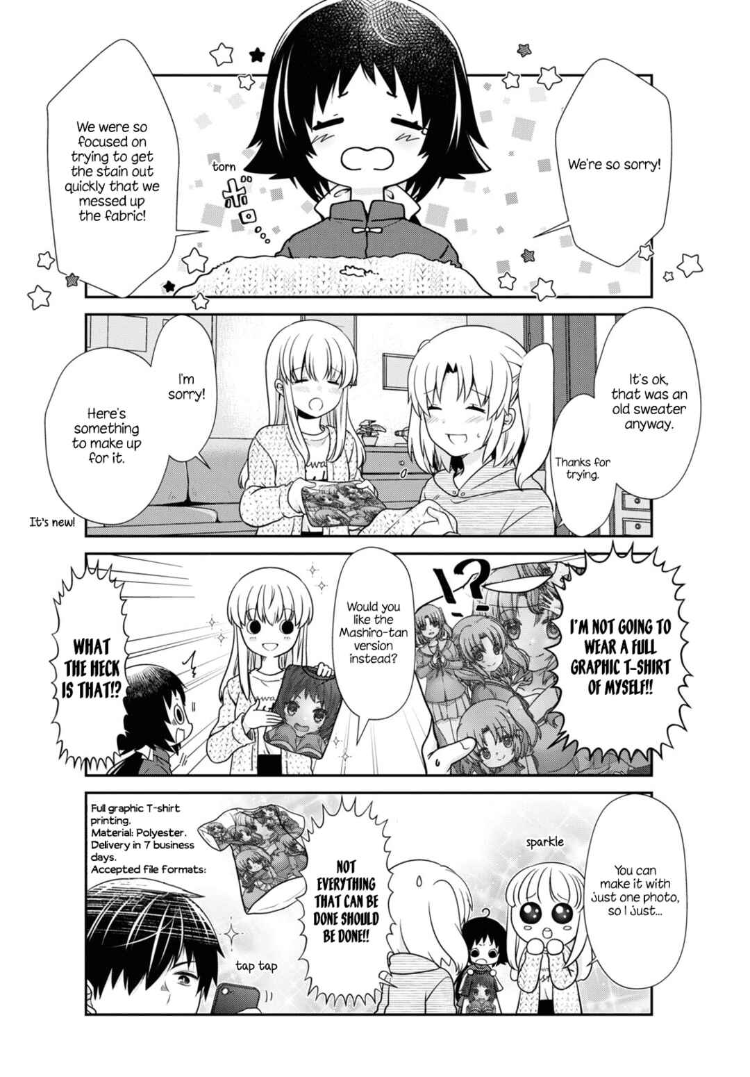 Chapter 178 - Page 12