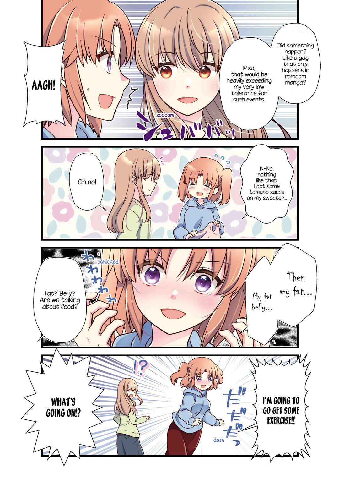 Chapter 178 - Page 2
