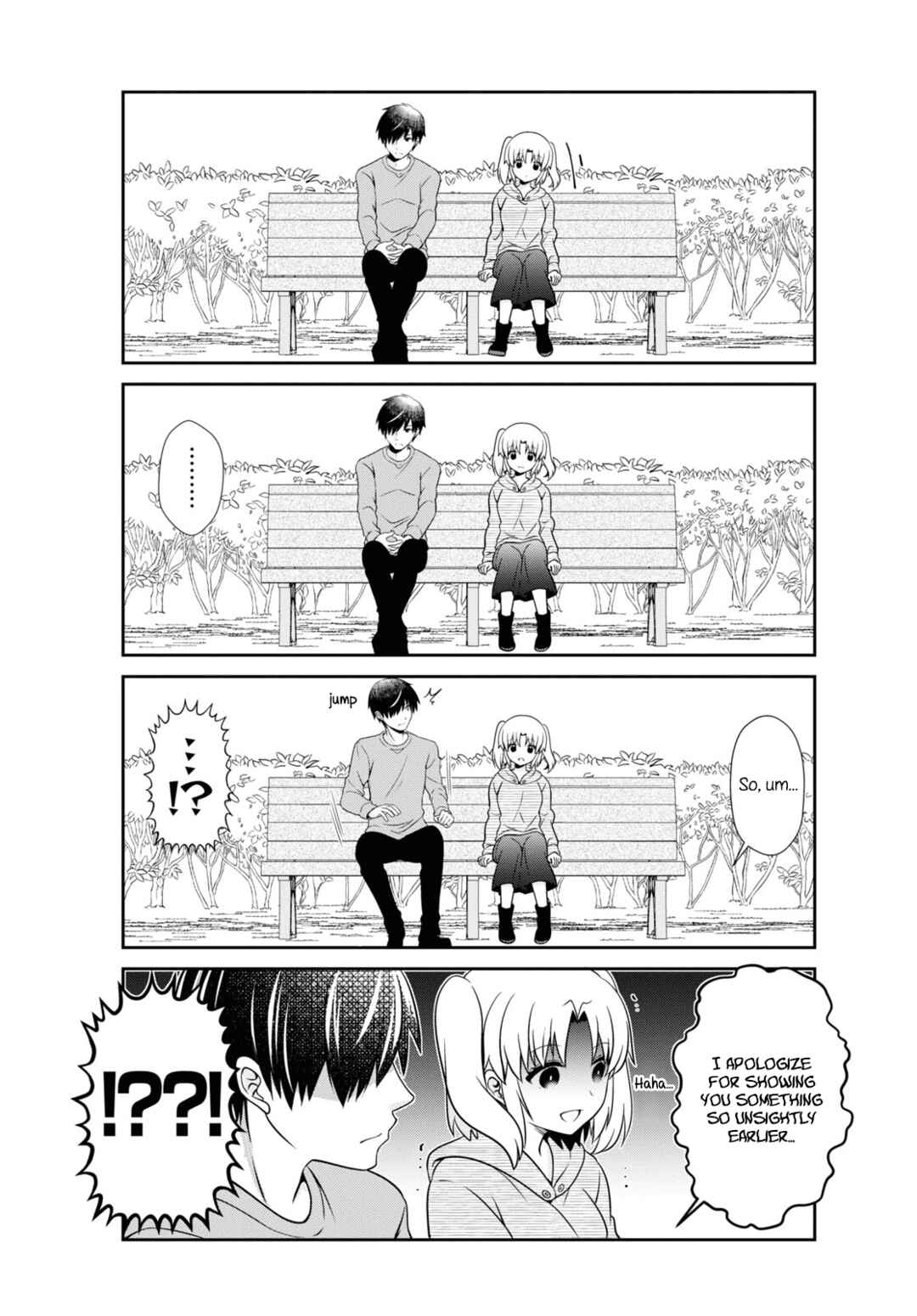 Chapter 178 - Page 5