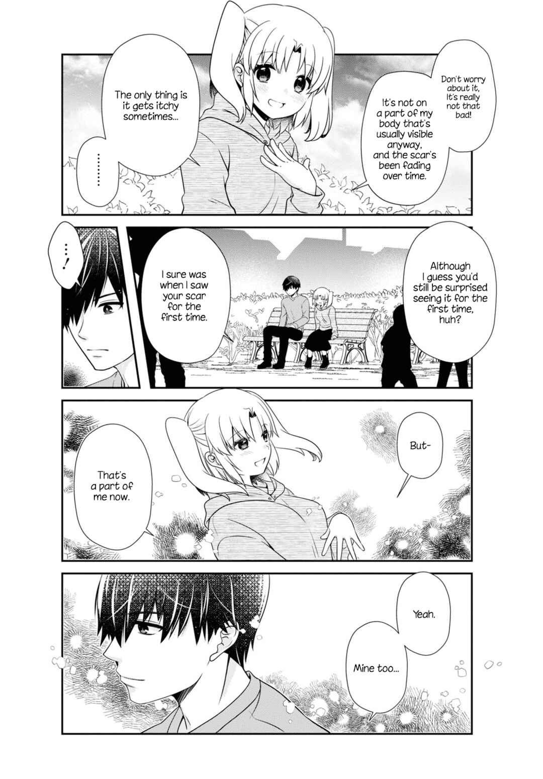 Chapter 178 - Page 8