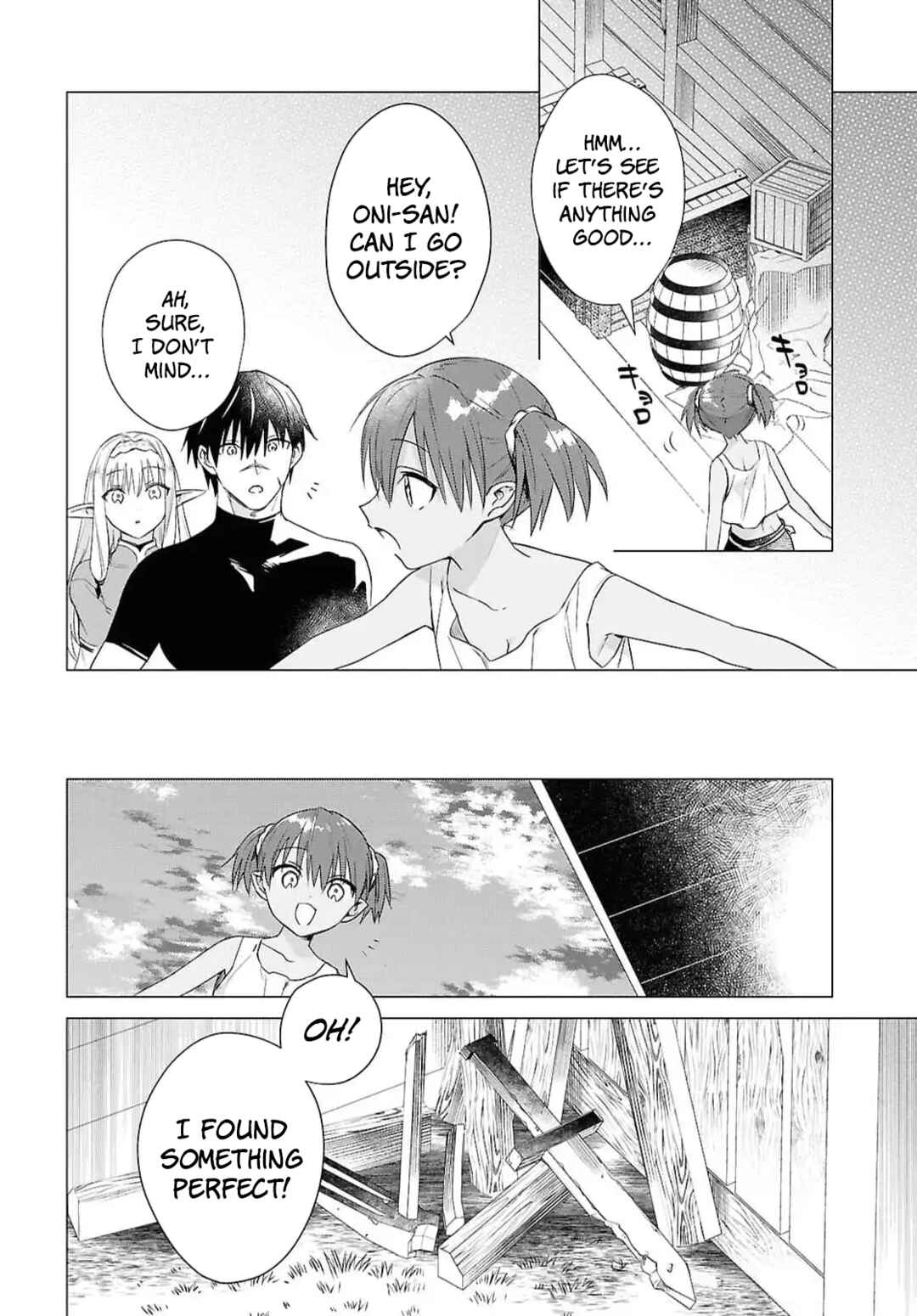 Chapter 9 - Page 4