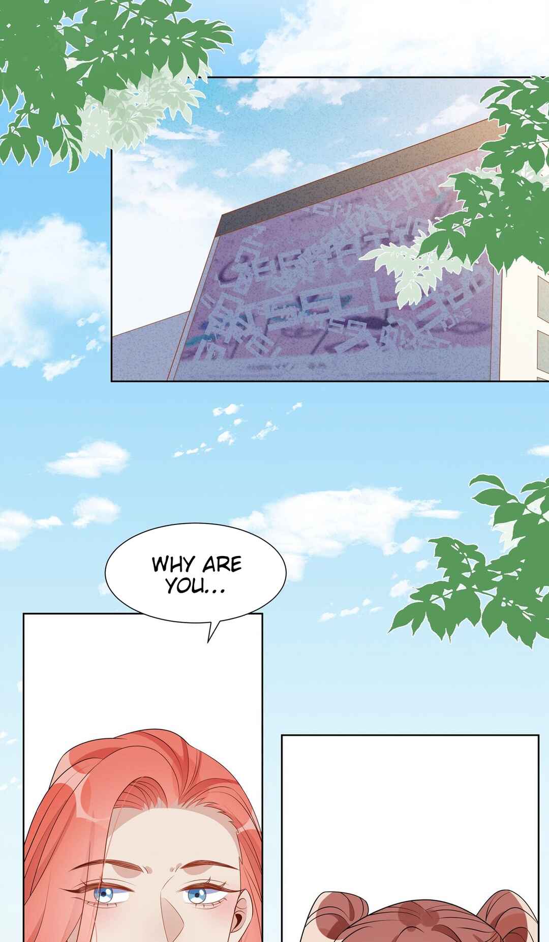 Chapter 25 - Page 29