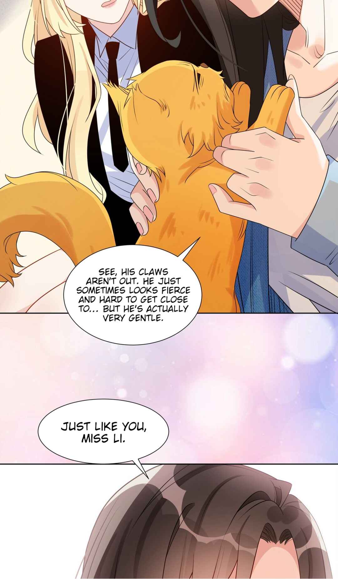Chapter 25 - Page 8