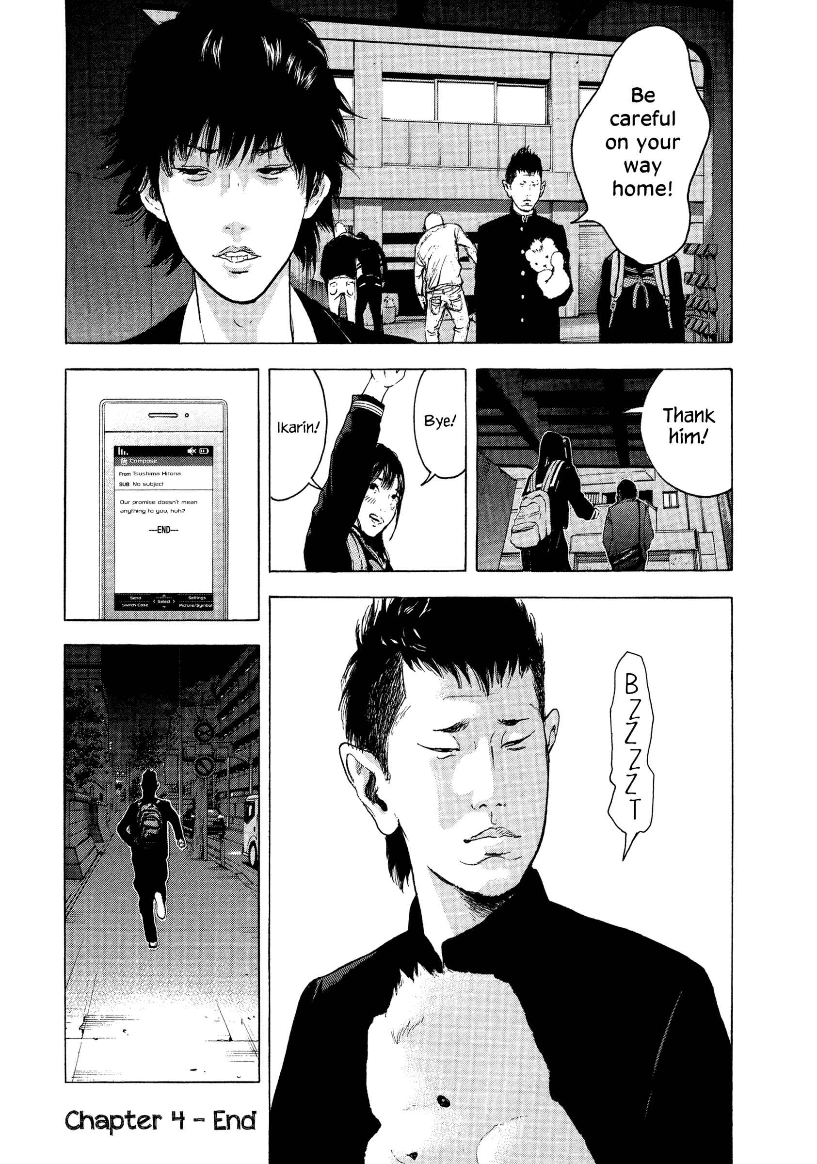 Chapter 4 - Page 18