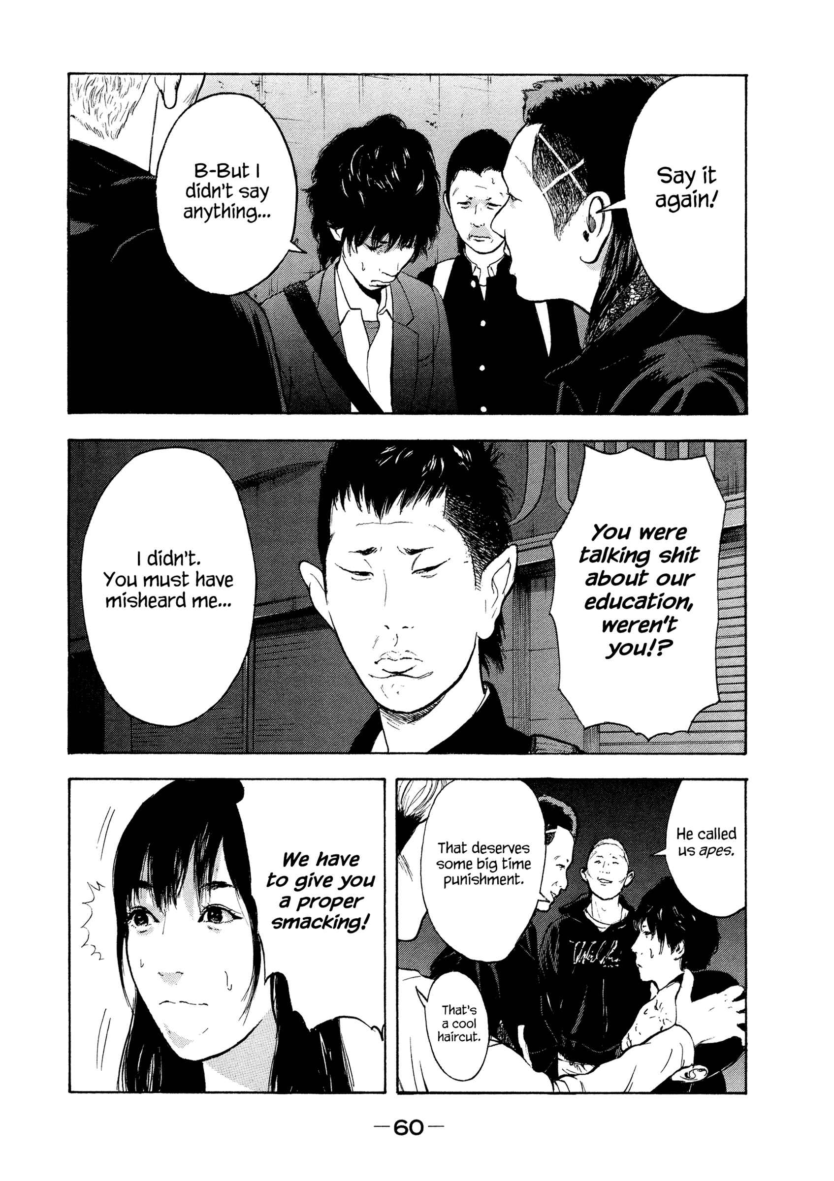 Chapter 4 - Page 2