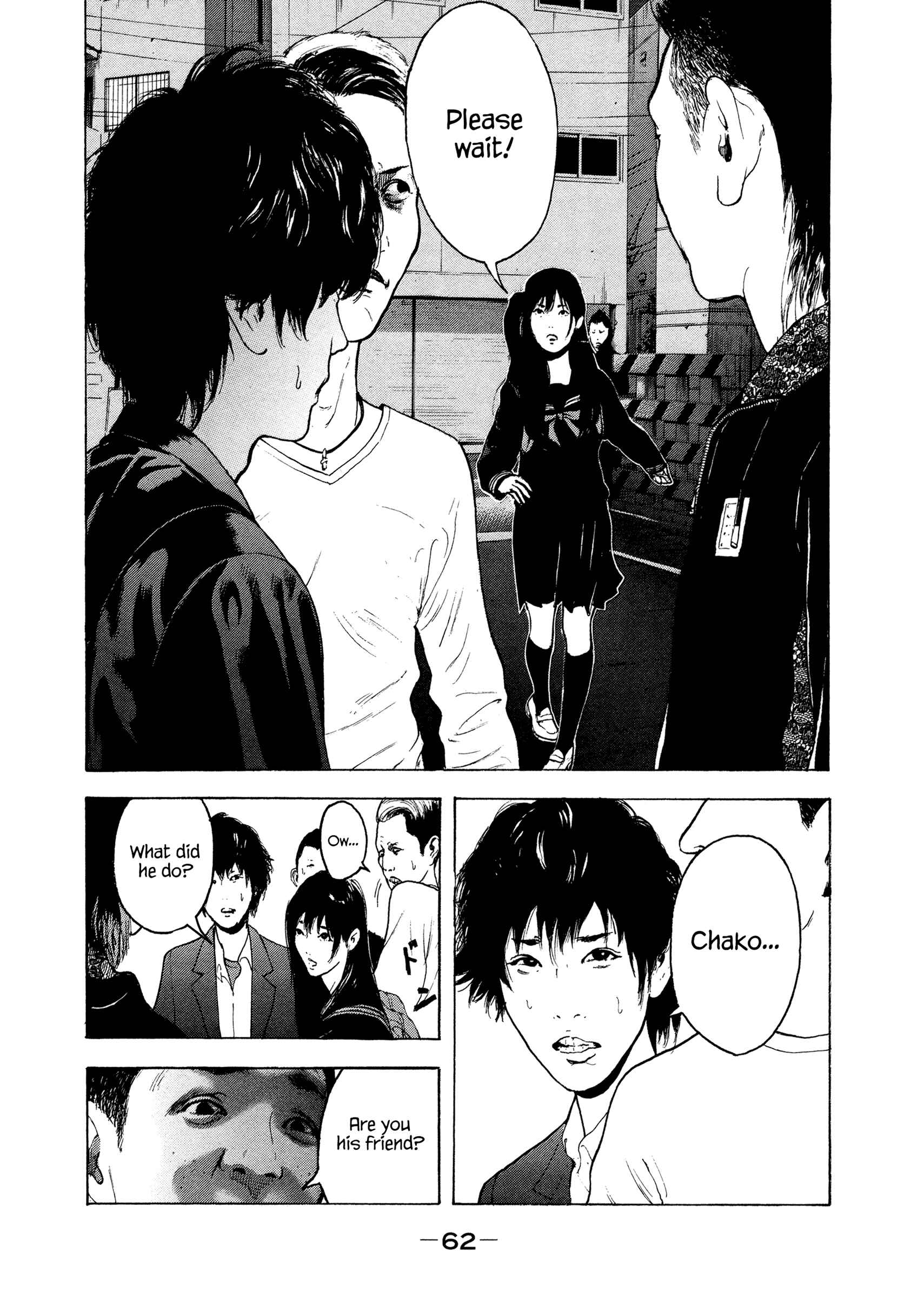 Chapter 4 - Page 4