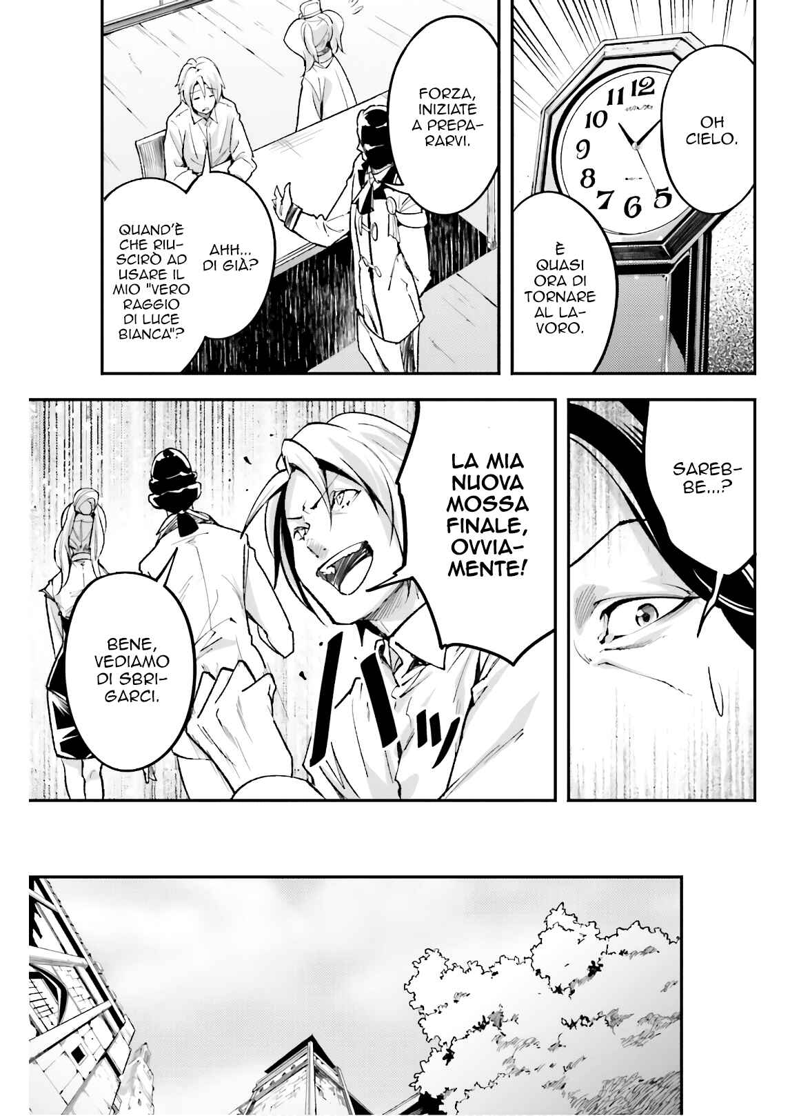 Chapter 23 - Page 10