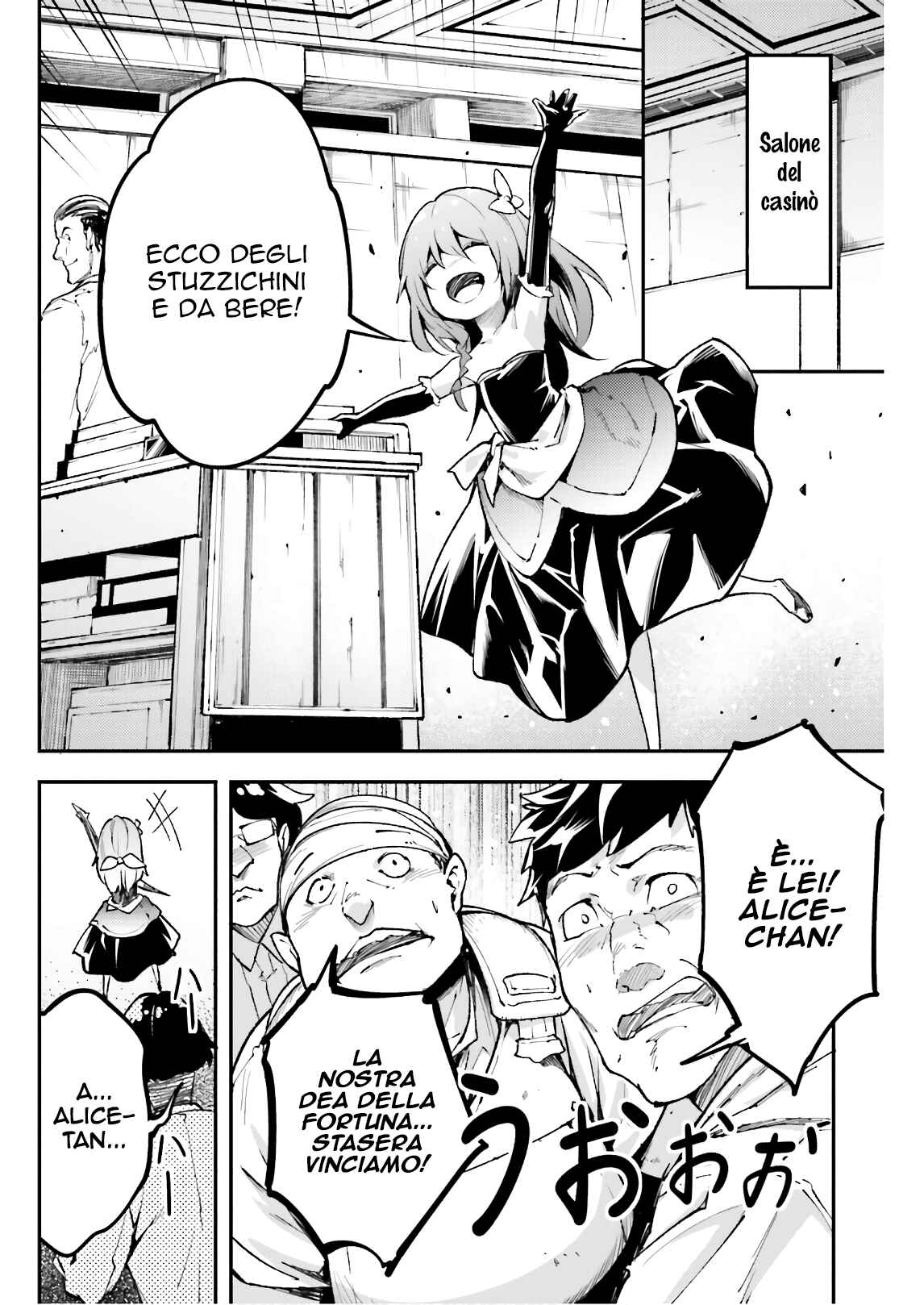 Chapter 23 - Page 11