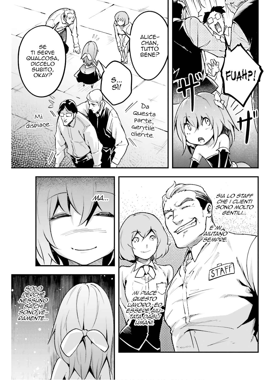 Chapter 23 - Page 12