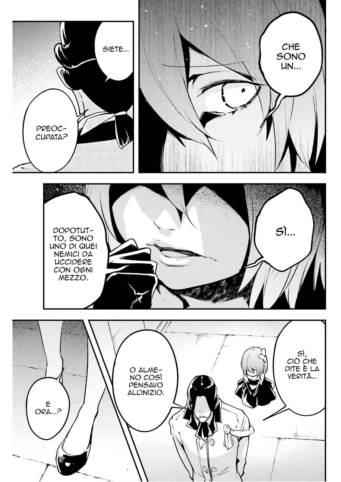 Chapter 23 - Page 18