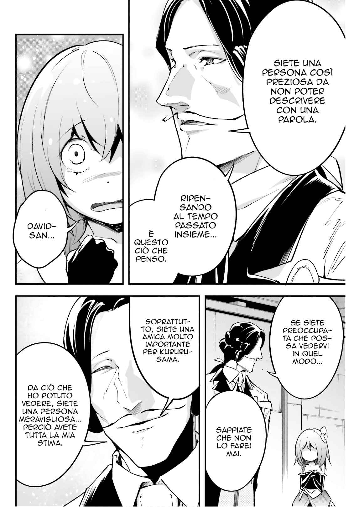Chapter 23 - Page 19