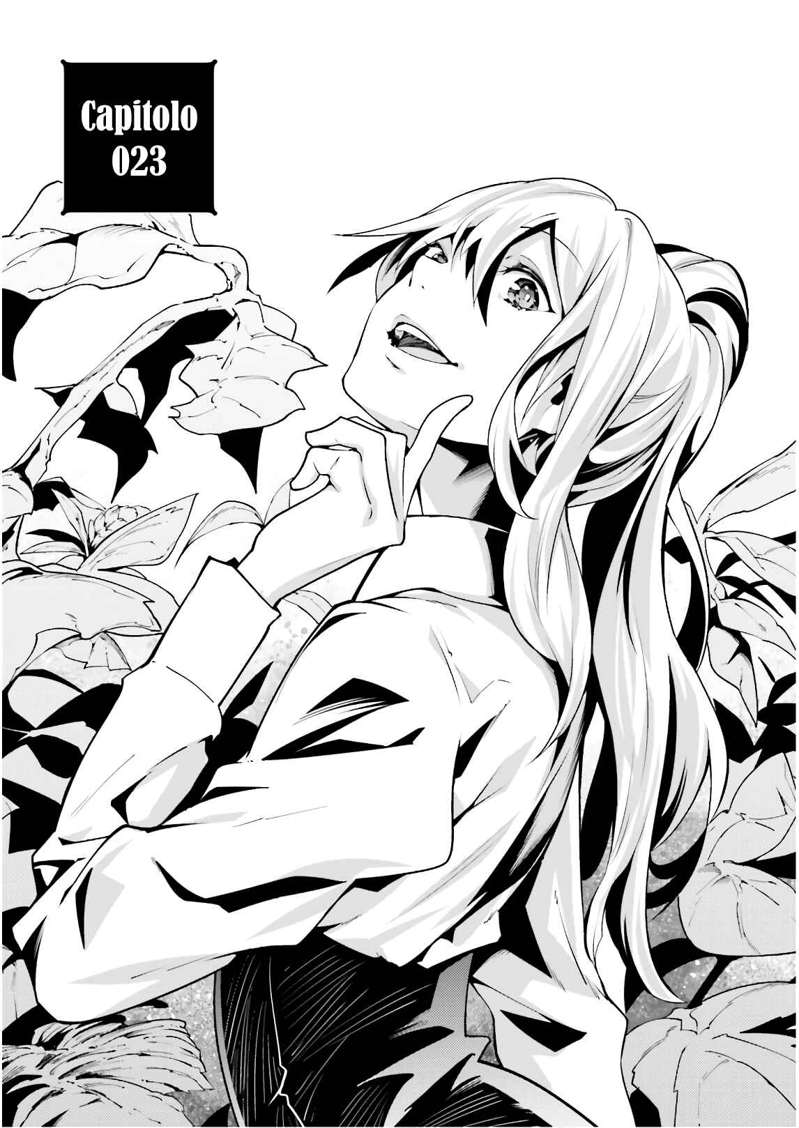 Chapter 23 - Page 2