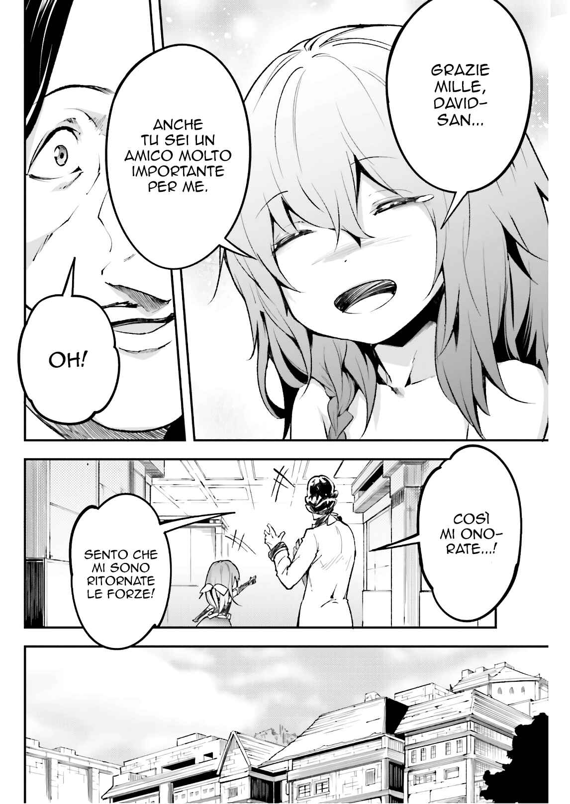 Chapter 23 - Page 21