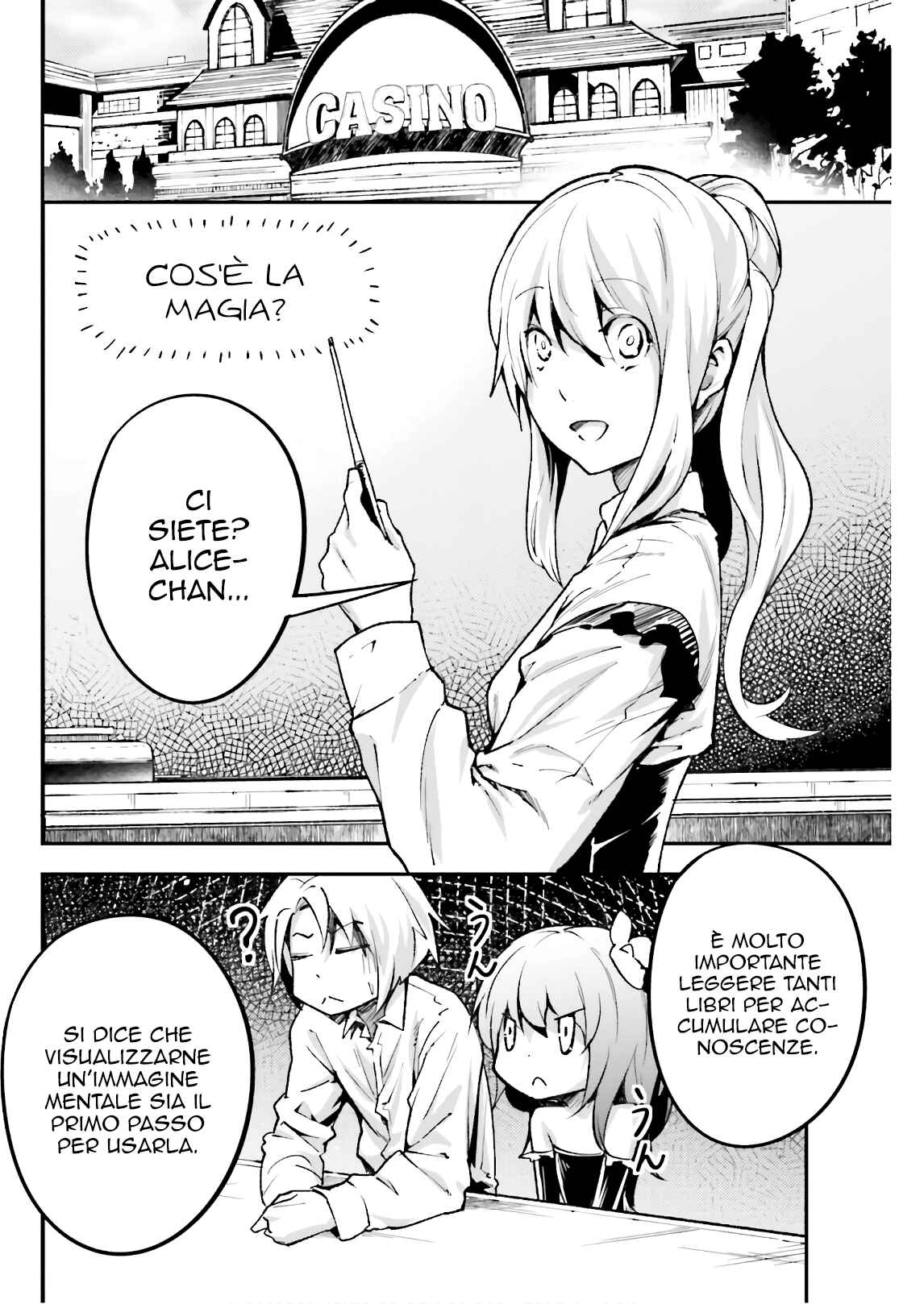 Chapter 23 - Page 3