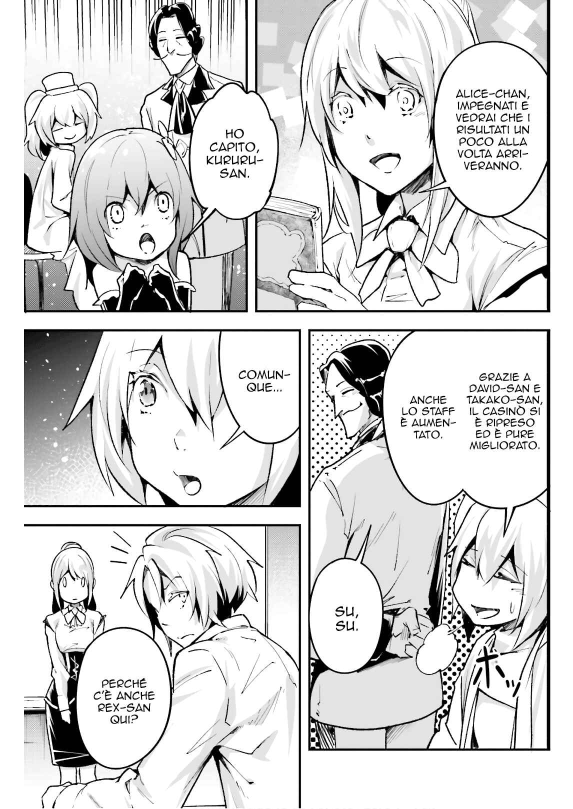 Chapter 23 - Page 4