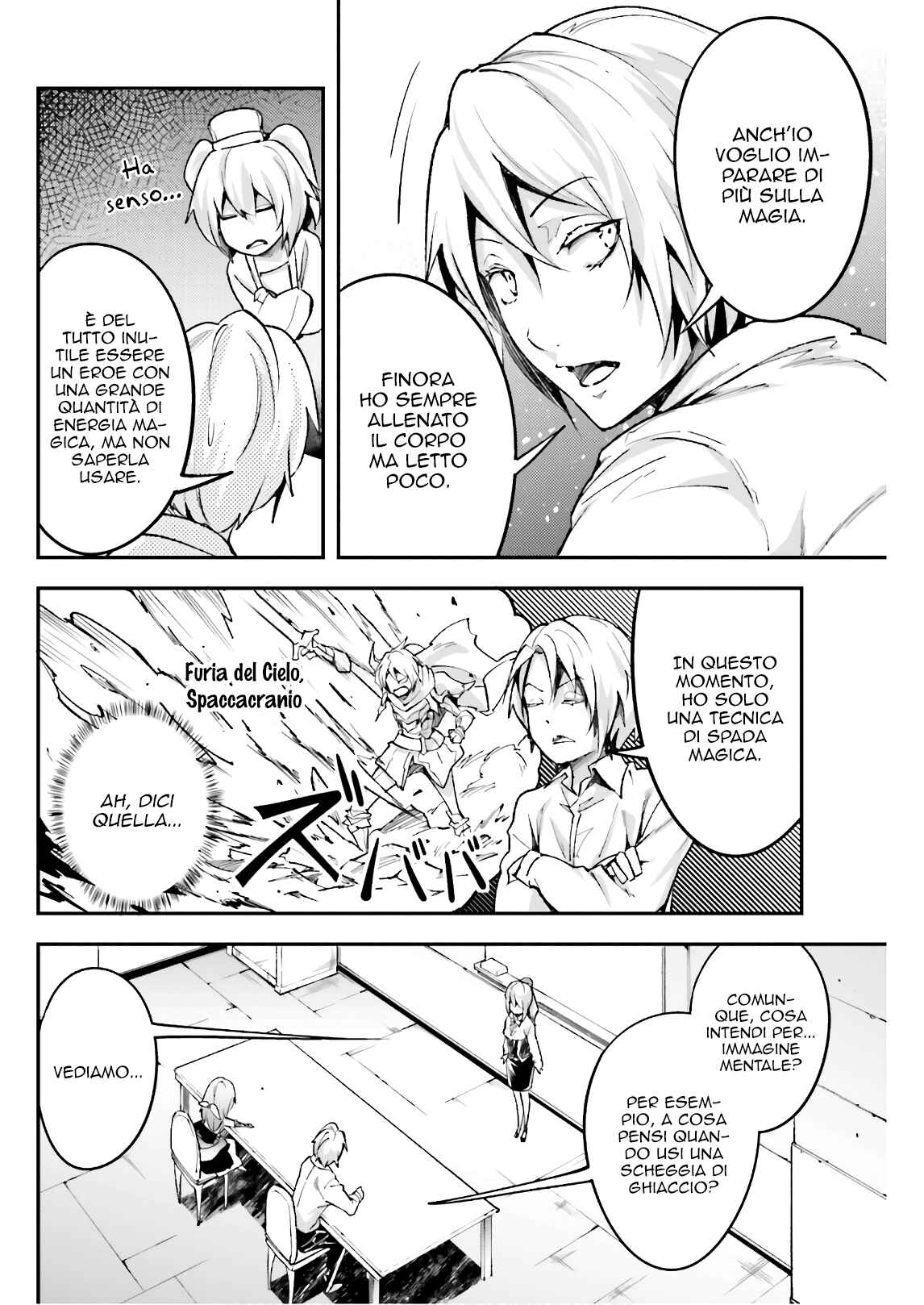 Chapter 23 - Page 5