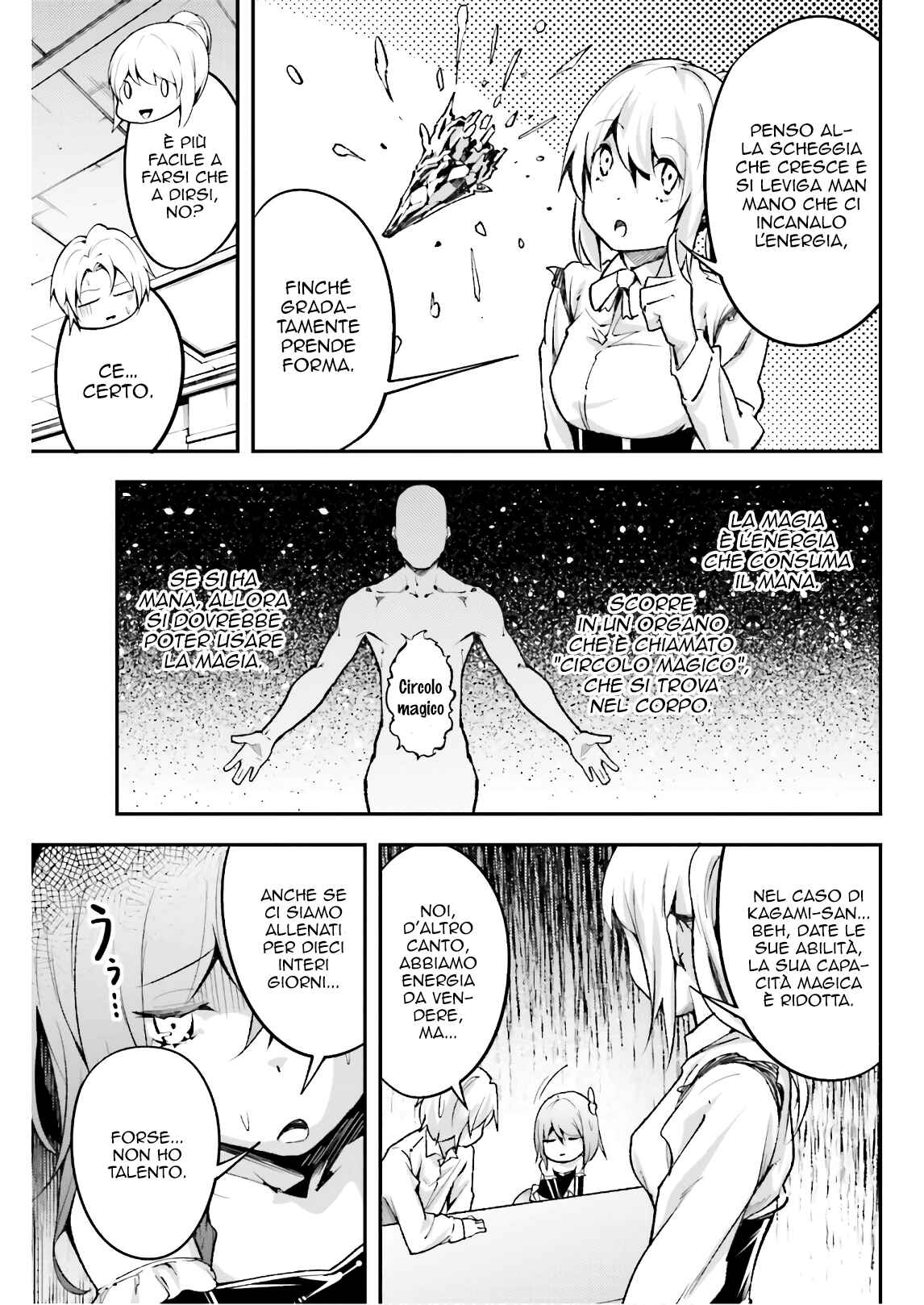 Chapter 23 - Page 6