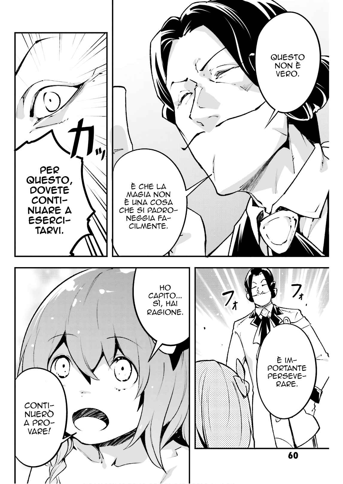 Chapter 23 - Page 7