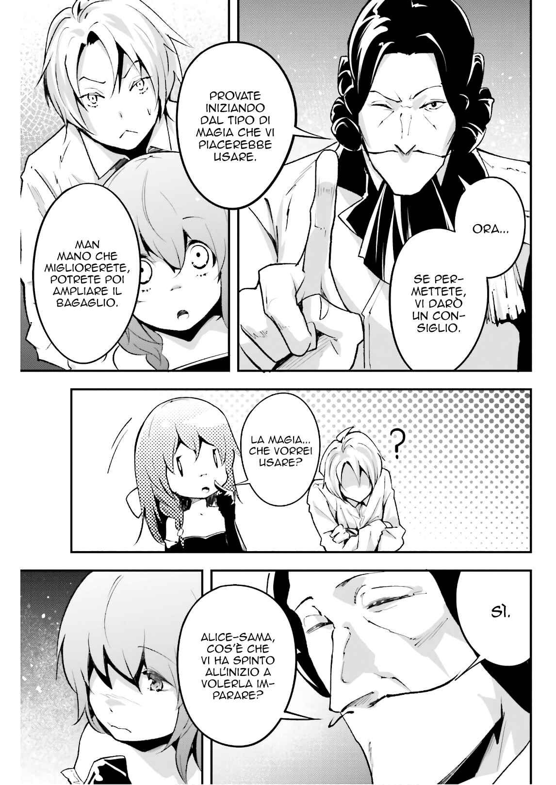 Chapter 23 - Page 8