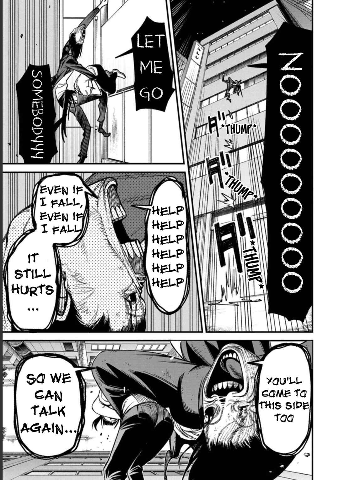 Chapter 2 - Page 11