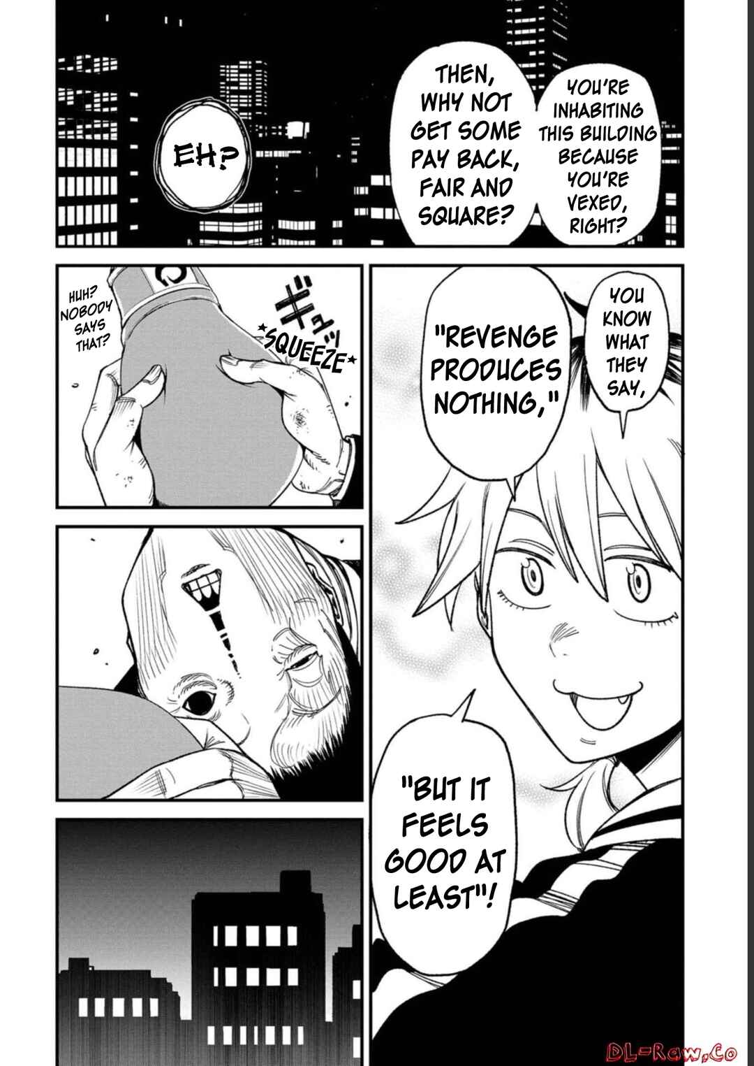 Chapter 2 - Page 14