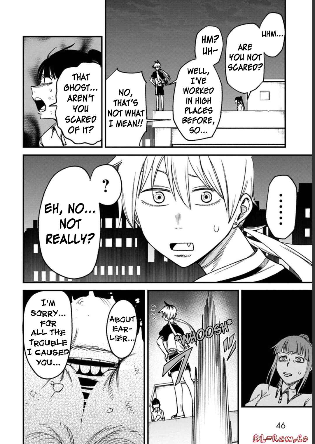 Chapter 2 - Page 16