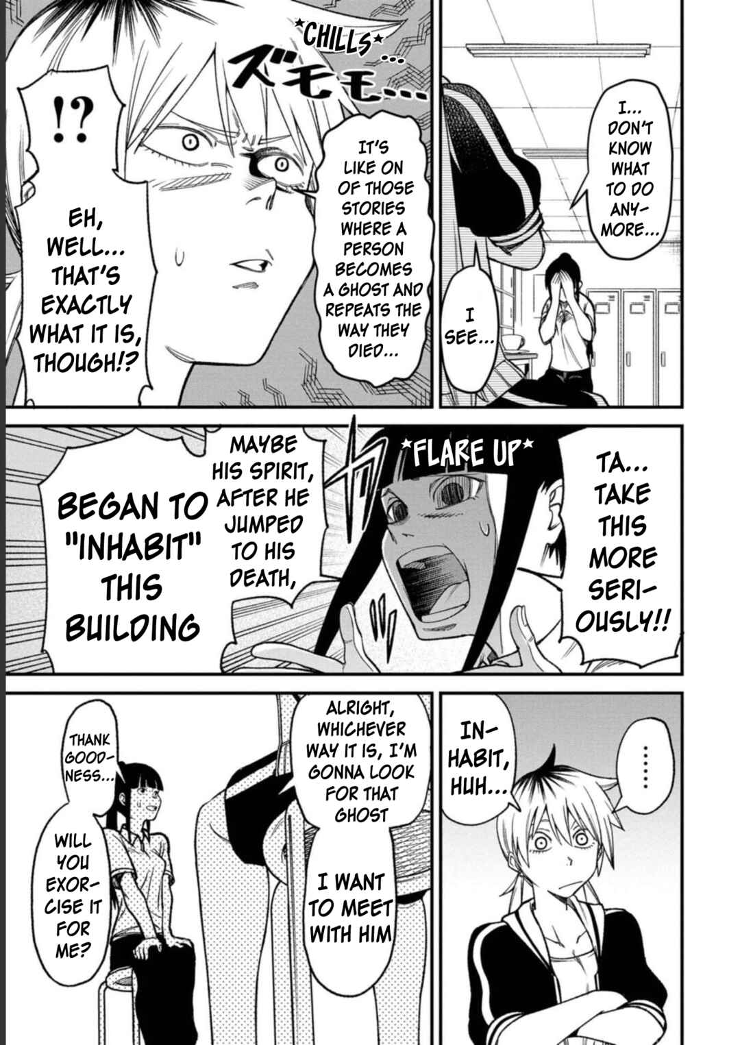 Chapter 2 - Page 7