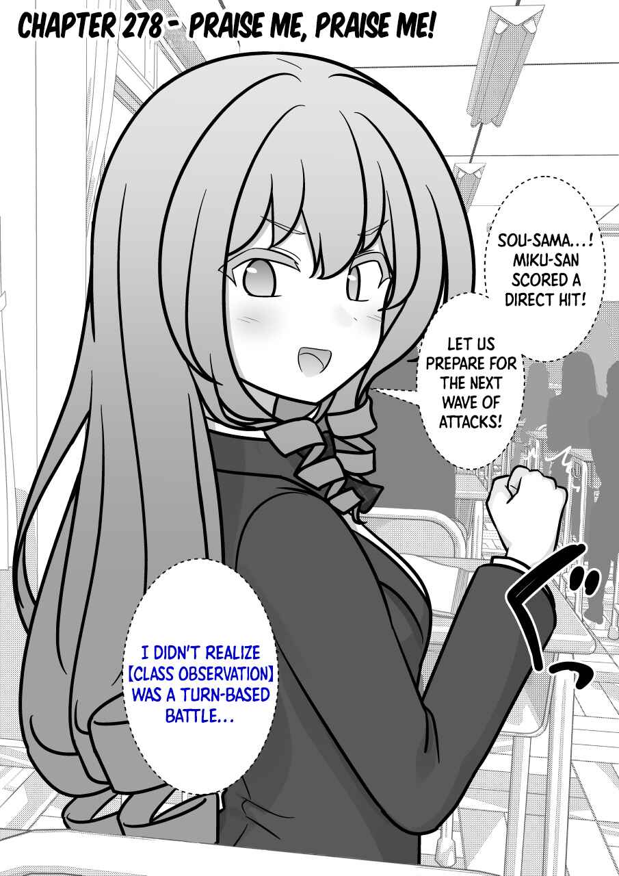 Chapter 278 - Page 1