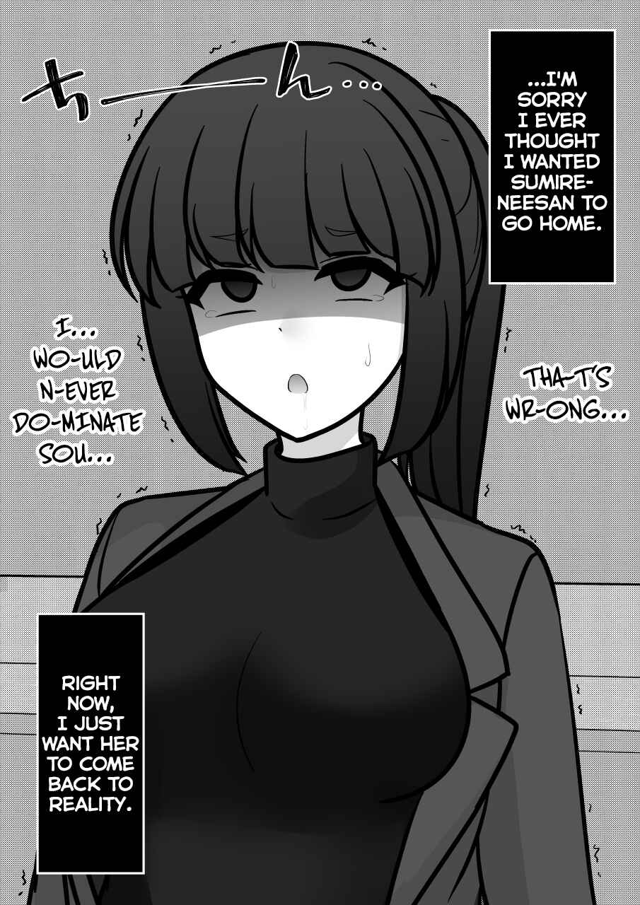 Chapter 278 - Page 3