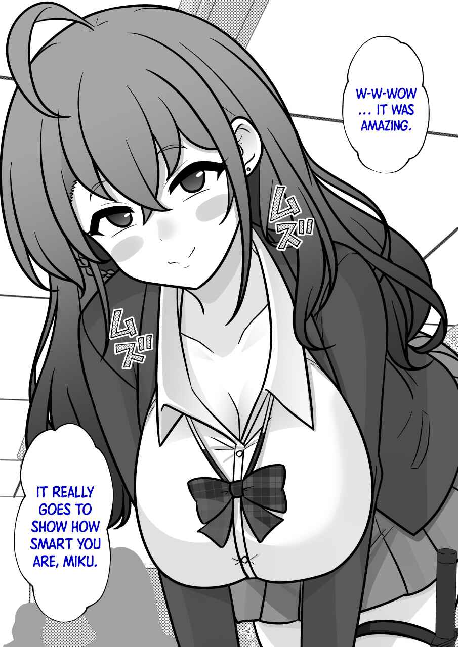 Chapter 278 - Page 6