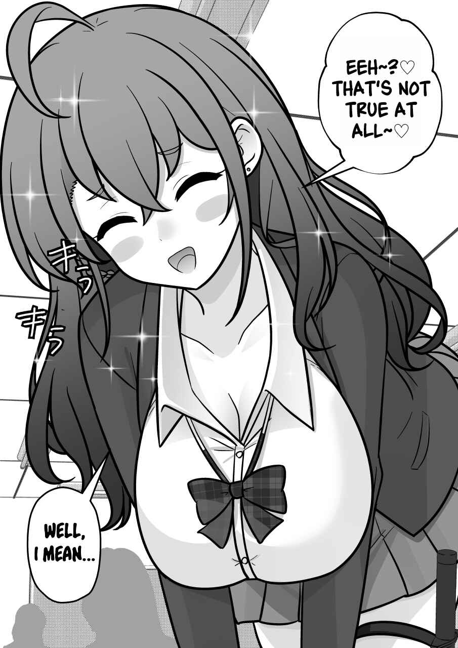 Chapter 278 - Page 7