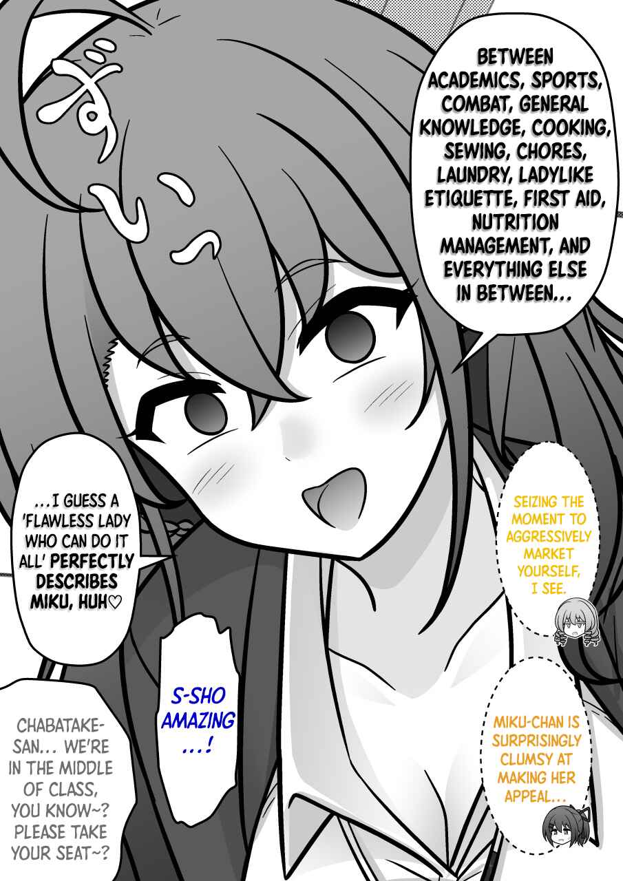 Chapter 278 - Page 8
