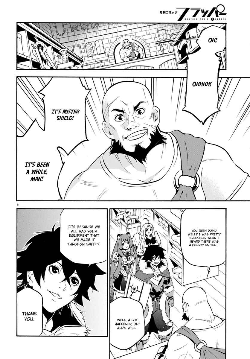 Chapter 34 - Page 10