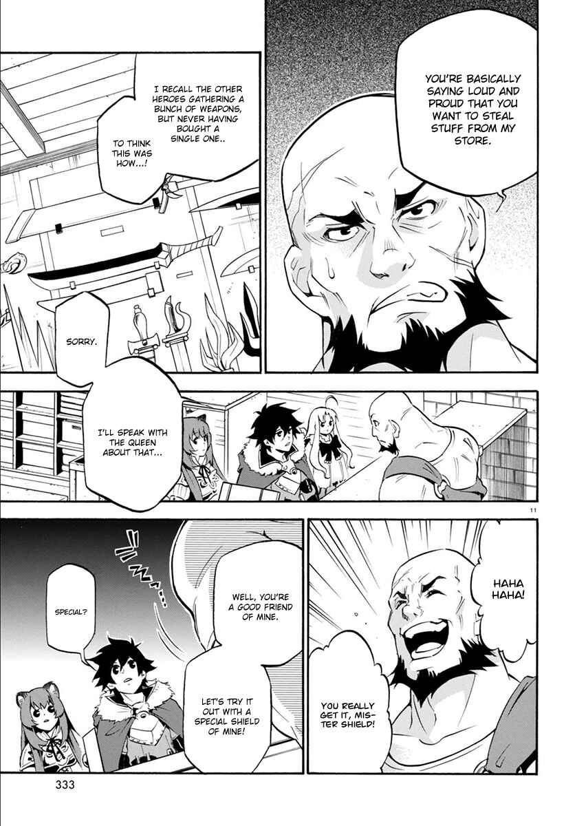 Chapter 34 - Page 13